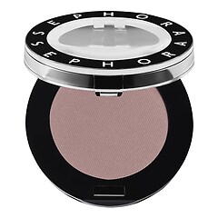 Colorful Eyeshadow - Matte Effect , SEPHORA COLLECTION